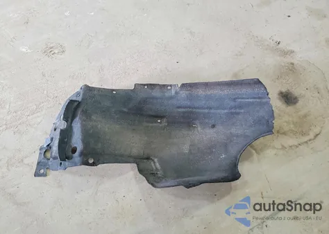 2021 Honda Accord Lx z USA, uszkodzony, nr VIN 1HGCV1F1XMA044190